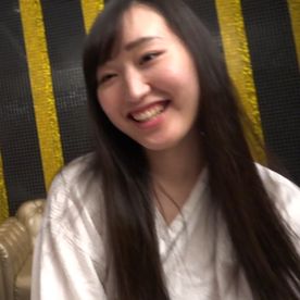 FC2-PPV-4775812 【個撮】エッチなことが大好きな素人ちゃんにハメ撮り種付けセックス