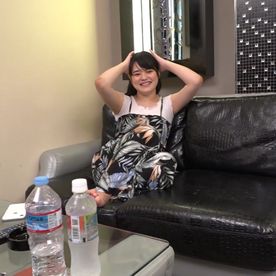 FC2-PPV-4775895 数量限定 欲求不満な清純派淫乱JDとドスケベセックス