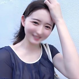 FC2-PPV-4774893 【上京大学１年生】都内の私立大学に通う１年生。上京したばかりの18歳を自宅に連れ込みハメ撮り性行為。初めてなのに激しく突かれて大量中出しされるお宝映像※短期間販売