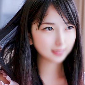 FC2-PPV-4774902 【顔面偏差値85】来年の4月からデビュー予定の新人アナウンサー。人前オナニー羞恥プレイ＆生挿入性行為を収めた秘蔵映像大公開。※数量限定