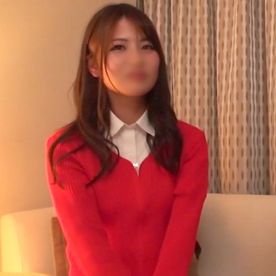 FC2-PPV-4776024 【個撮】仕事終わりの美脚、スレンダーで真面目な風貌のOLちゃん。 「そんなに激しくしたらダメぇ♥」 叫びながらも立ちバックで腰反り絶頂。