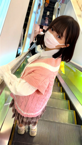 FC2-PPV-4776139 【説明不要】秋葉原コンカフェで働く18歳の天使。初めて摂取する白い玉飲んで快楽のリミッター解除。高画質4K特典付き。※初回のみ先着で特別ver用意してます。