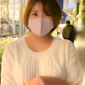FC2-PPV-4776140 【完全顔出し】丸顔、グラマー体型のゆるふわ系”りなちゃん” 可愛い顔とは真逆で、イラマでオホオホなってマゾイキの繰り返し。