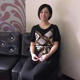 FC2-PPV-4776179 【個撮】※漏洩厳禁※ ４０歳ど変態細身色白人妻 アへ顔イキまくりドスケベ性交 ※本日限り※