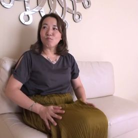 FC2-PPV-4776198 【個撮】※漏洩厳禁※ ５２歳どスケベ熟女 セックスレス未亡人の本気性交  ※本日限り※
