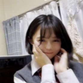 FC2-PPV-4776219 【⚠️寮潜入記録⚠️】人気ランキングTOPの自慢の彼女18才。我慢できなくて退学覚悟で立ち入り緊張の生ハメ。舞い上がってやらかした中出し。撮影した全編ここで出します。※当時映像