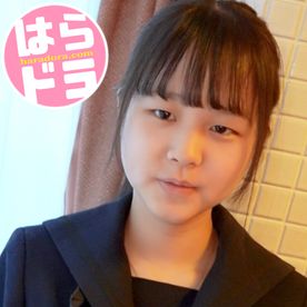 FC2-PPV-4776312 完全無加工すっぴん・丸顔童顔フェイスの彼氏持ちF杯ちゃん。制.服を着てハメ、事後に疲れてガチ寝！無防備な寝顔も撮られ、追い中出し後には裸土下座！！彼氏に見られたらどうするの・・・？