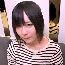 FC2-PPV-4776642 【個撮】 ２４歳ダウナー系巨乳敏感OL はにかみクール美女が巨根にハメられ中出しされまくり性交 ※漏洩厳禁※