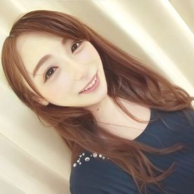 FC2-PPV-4776807 美人受付嬢２７歳　商社勤務　雨の街で声をかけ、自宅で飲みながら距離を縮め中出しハメ撮り　※特典 高画質ver 別送