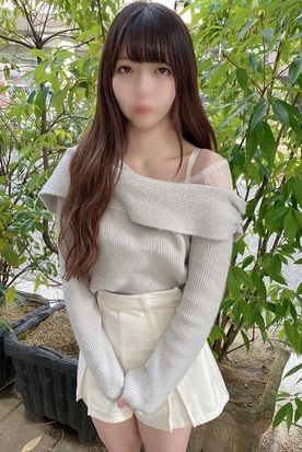 FC2-PPV- 【2.作.品】色白美body♡Eカップ美乳♡美尻♡OLさゆりちゃん♡エッチな撮影で./快./楽./堕.ち♡ピンク色オマンコに2回大量.中.出し♡