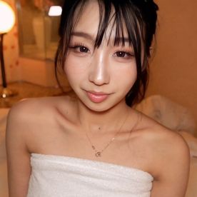 FC2-PPV-4776828 【無】再度降臨！和風美人顔が乱れてアへ顔が最高過ぎる⤴黙ってれば上品な雰囲気なのにＨになれば豹変のドスケベ⤴口を大きく開けて舌を出す表情が凄い！顔射マンペゴックン中だし※特典高画質