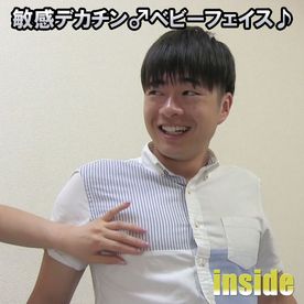 FC2-PPV-4776841 ノンケAV男優シリーズ　Episode\.97 （男優歴1年目）