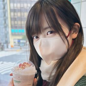 FC2-PPV-4776833 【衝撃・FC2独占映像】写真集10万部超え清純派アイドル。性経験0の剛毛局部を全国のファンへ公開します。※米国管理4Kクリア版送付