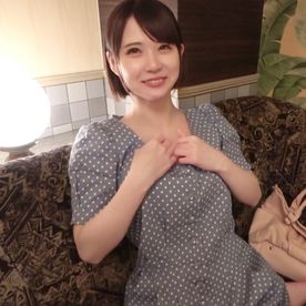 FC2-PPV-4776864 ＜個人撮影＞身長148cmミニマム社長令嬢、美容代に毎月100万円掛けている超お嬢様※高画質※