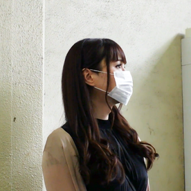 FC2-PPV-4776839 可愛すぎる女装男子（♂）男の女良　コスプレ制服SMプレイ 個撮 ハメ撮り 中出し　数量限定