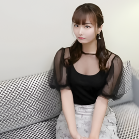 FC2-PPV-4775926 【品格崩壊】地上波番組アシスタント'新人アナウンサー' まさかの剛毛膣に連続中出し ※最高の初出しフルデータ有