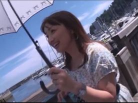 FC2-PPV-4776971 総集編　人妻たちの秘めた想い「わたしは、妻である前に一人の女…抱かれたい時だってあるの…」　旦那以外の肉棒を欲しがる人妻４名  その８