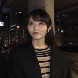 FC2-PPV-4777009 【初撮り/個撮】大手飲食チェーン本社勤務の元人気アイドルれいちゃん 敏感な身体を触られると即発情♡生姦乱交で濃厚な大量精子をパイパンな美麗マンコで全て受け止める♡【特典:高画質原版】【本編/顔モ.無】