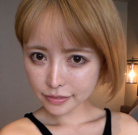 FC2-PPV-4777047 ここみ