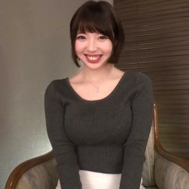 FC2-PPV-4777080 【ハメ撮り】ど緊張の大学ミスコン受賞美女、激しくイキ狂う＜中出しあり＞