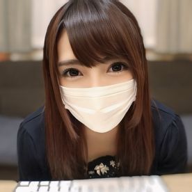 FC2-PPV-4777147 【公開を悩むレベル】人気インフルエンサー１９才/Dカップ/身バレ厳禁　配信中に生中出し衝撃映像　※高画質原版先着限定配布