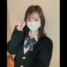 FC2-PPV-4777214 【限定】あと半年で卒業式を迎える子を撮影。中出しから始まる黒歴史公開。