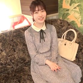 FC2-PPV-4777312 偏差値80以上高学歴才色兼備女、ウエスト53cm極上スレンダーに中出し＜高画質ハメ撮り＞