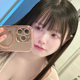 FC2-PPV-4777217 【初投稿記念価格】バスト110cm超え北欧ハーフ18歳と。FC2歴代最強美女の初貫通・膣膨張種付け映像。【完全版：190分超】