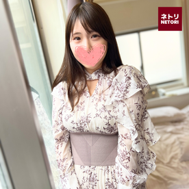 FC2-PPV-4777441 【本日迄！初回限定セール5990pt→1980pt】むっちり美尻美乳妻と平日昼間にホテル密会♡夫が働いている間に他人棒を存分に味わい生ハメ中出しフル堪能【無・中出し】