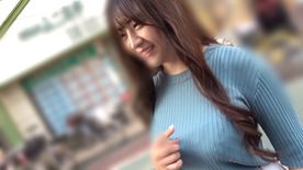FC2-PPV-4777523 こんな風にやってみろ！！セフレ発掘！ここが穴場だ！ナンパするなら絶対地元の商店街\!!逸材美熟女！　その4