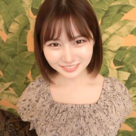 FC2-PPV-4777621 ＜超有名＞某雑談系配信者が界隈随一の美貌でハメ撮りノックオン※本編ボカシなし高画質映像※