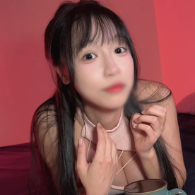 FC2-PPV-4777627 【10/23まで半額！】スタイル抜群な色白Hカップ美人。泥す.いしちゃって発情モードに入る、膣奥まで届く激しいピストンで愛液が溢れ出す、美裸体に濃厚ぶっかけ！