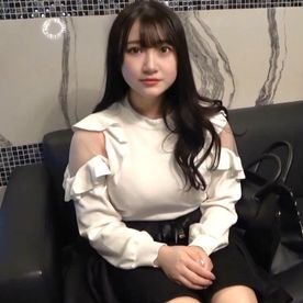 FC2-PPV-4777810 ＜個人撮影＞黒髪清楚Iカップ爆乳女子大生、経験0で緊張しながらのセックス※高画質動画※