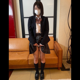 FC2-PPV-4777780 【Lost of Virgin】おぼこい子の喪失及び中出し 始まりの全てを収めた瞬間 ※在庫限り