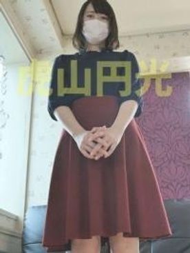 FC2-PPV-4777853 【個人撮影】第６撮 みつき18歳 経験人数1人☆オモチャ中出し初めて尽くしの初ハメ撮り【素人動画】