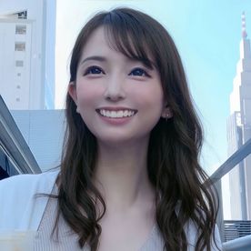 FC2-PPV-4777890 【初撮影】モデル経験あり元ミスコン地方局お天気アナ。Fカップ美乳奉仕の厳選性欲爆絶頂秘蔵映像。