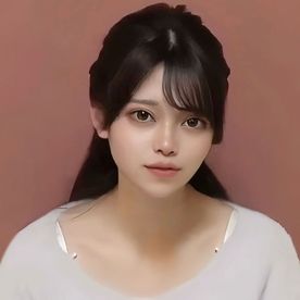 FC2-PPV-4777895 【芸能人級逸材】フォロワー2万福岡出身都内W大2年(19)華奢小口で懸命フェラ〜未使用膣堪能。