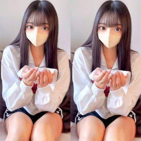 FC2-PPV-4777705 ※２４時間限定※ “10年越しの奇跡” 教育番組出演の元子役１８才 ※１０GB原版先着購入者限定配布