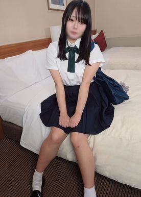 FC2-PPV-4777972 ※10/20まで1980pt→990pt【無修正】ゴメンね、真由ちゃん...アイドル希望の純粋な〇〇を制服のままハメまくり！！口内発射、中出し3発～18歳に種付け成功！！