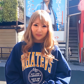 FC2-PPV-4778122 【本編顔出し/中出し】２１歳Cカップ金髪デカ尻白ギャルを生ハメ性交 濃厚セックス4回戦で快楽堕ち ※本日限り※