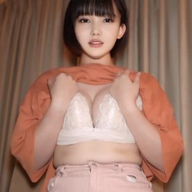 FC2-PPV-4778104 【最高到達点】Fカップ童顔巨乳×アイドル研究生１８才　アイドル活動前の生中出し映像を限定公開※高画質原版先着限定配布