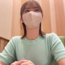 FC2-PPV-4778199 【神回】ガチ本物の有名Vtuberとオフ会撮影　憧れの２次元アイドルを失神寸前までハメ倒した緊急映像。※数量限定