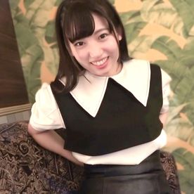 FC2-PPV-4778211 ＜高画質＞ライブペイントアーティストのめっちゃ可愛いイラスト学科専門生のハメ撮り