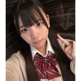 FC2-PPV-4778305 【特典あり】地方出身のあの子、数年前に撮影した同人AVデビュー作のフェラ＆手コキ、ついに解禁。