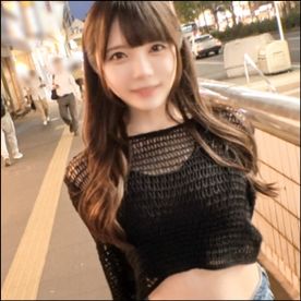 FC2-PPV-4778311 【小悪魔系】ヘソ出し白ギャルのエロいオーラがち●こをビンビンにしてくる！