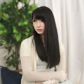 FC2-PPV-4778166 【数量限定】元ＣＡセレブ妻２５才　高額条件でFC2出演　生中出し衝撃映像を収録※高画質原版先着限定配布