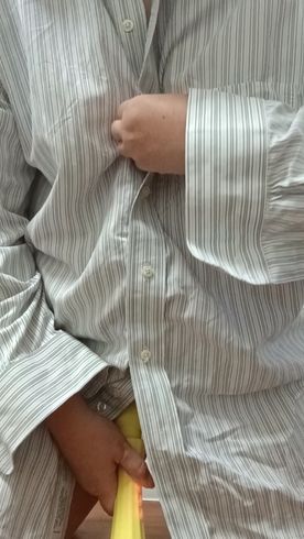 FC2-PPV-4778326 おもちゃを使って