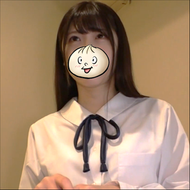 FC2-PPV-4778328 ★期間限定価格★小柄なｶﾗﾀﾞに好き放題中出しする変態おじさんの蛮行［６］