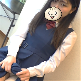 FC2-PPV-4778343 ★期間限定価格★小柄なｶﾗﾀﾞに好き放題中出しする変態おじさんの蛮行［８］