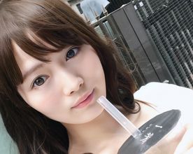 FC2-PPV-4778368 【緊急・衝撃作販売】2025年入社済み新人アナ。FC2史上最も過激となる喉・膣奥限界刺激ハメ撮り映像。※米国クリア版有